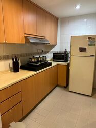 Tanjong Ria Condominium (D15), Condominium #613149051